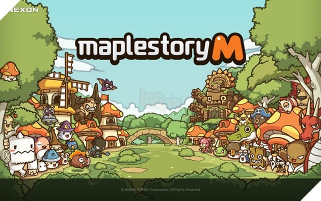 Top 7 game mobile hấp dẫn vừa được phát hành miễn phí trong tuần qua - Ảnh 7.