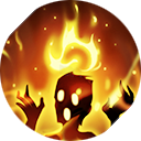 Liên Quân Mobile: Hướng dẫn cách chơi Roxi ở đường Kingkong mạnh nhất 2