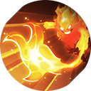 Liên Quân Mobile: Hướng dẫn cách chơi Roxi ở đường Kingkong mạnh nhất 5