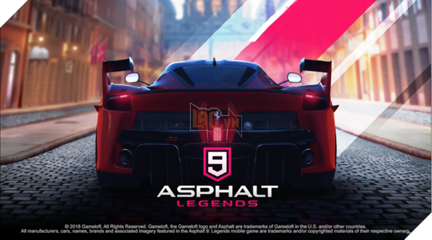 Top 7 game mobile hấp dẫn vừa được phát hành miễn phí trong tuần qua - Ảnh 9.