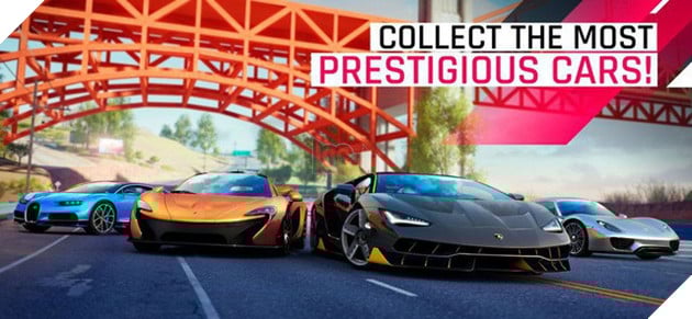 Top 7 game mobile hấp dẫn vừa được phát hành miễn phí trong tuần qua - Ảnh 10.