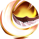 Liên Quân Mobile: Hướng dẫn cách chơi Roxi ở đường Kingkong mạnh nhất 8