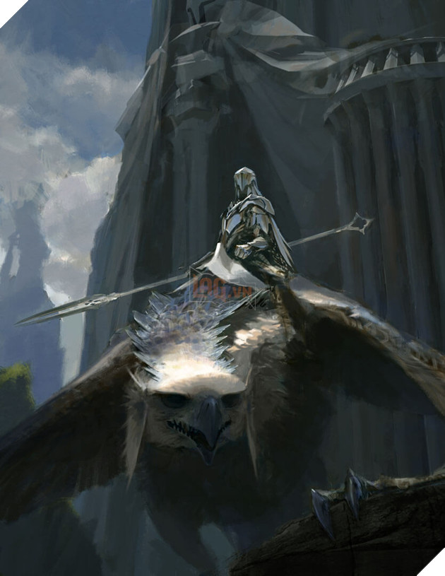 demacia_raptors_01