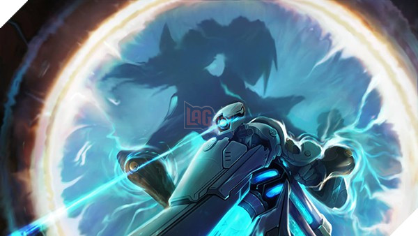 Riot chính thức xác nhận tạo ra chế độ Sinh Tồn cho LMHT, 100 người cùng chơi giống như PUBG - Ảnh 3. Riot chính thức xác nhận tạo ra chế độ Sinh Tồn cho LMHT, 100 người cùng chơi giống như PUBG - Ảnh 3.