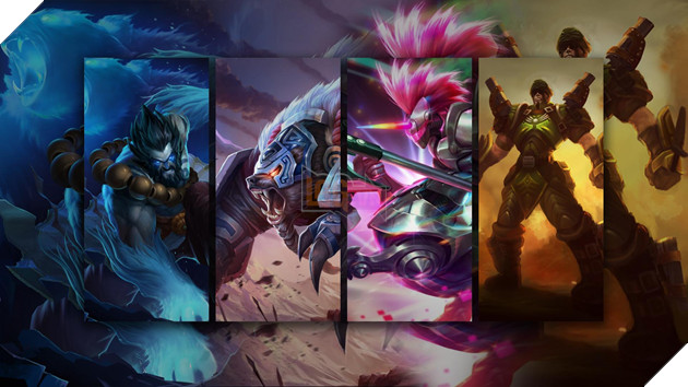Image result for tanker lol