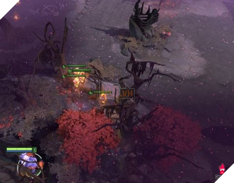 Chi tiết bản cập nhật Dota 2 7.19 mới ra mắt cách đây ít giờ 1 cw4yw1c Chi tiết bản cập nhật Dota 2 7.19 mới ra mắt cách đây ít giờ 1