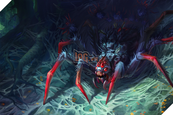 Image result for broodmother