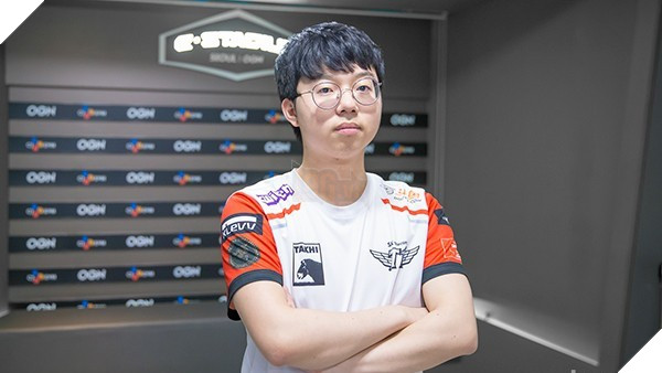 Phản ứng của cộng đồng khi thấy SKT thắng GEN: Pirean là hàng ngoại từ Bắc Mỹ nhập về có khác - Ảnh 4.