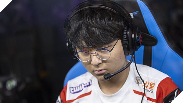 Phản ứng của cộng đồng khi thấy SKT thắng GEN: Pirean là hàng ngoại từ Bắc Mỹ nhập về có khác - Ảnh 6.