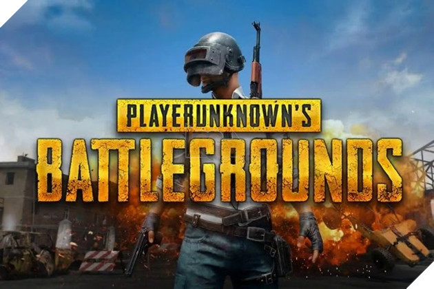 PlayerUnknown's Battlegrounds - Game PUBG là gì?