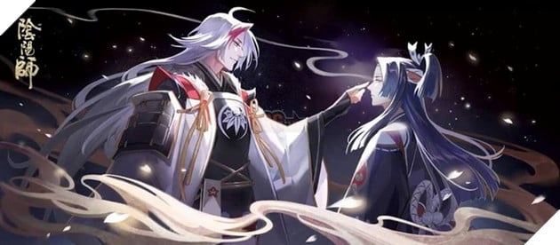 Minamoto no Yorimitsu trong lich su la ai va trong Am Duong Su co gi khac? 6 Minamoto no Yorimitsu trong lịch sử là ai và trong Âm Dương Sư có gì khác? 6