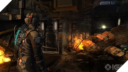 9 Tựa game kinh dị với lối chơi đồng đội cực hay mà game thủ phải thử qua  10