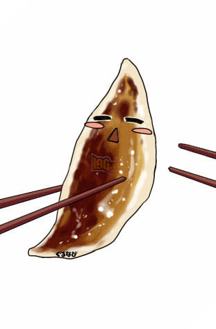 9 quy tắc cầm đũa mà cả đời của 1 người Nhật Bản không được phép sai phạm. 6