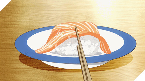 9 quy tắc cầm đũa mà cả đời của 1 người Nhật Bản không được phép sai phạm.