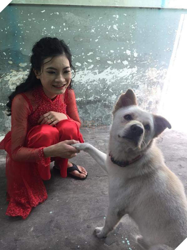 37924840 1495440173935289 454502724982013952 n