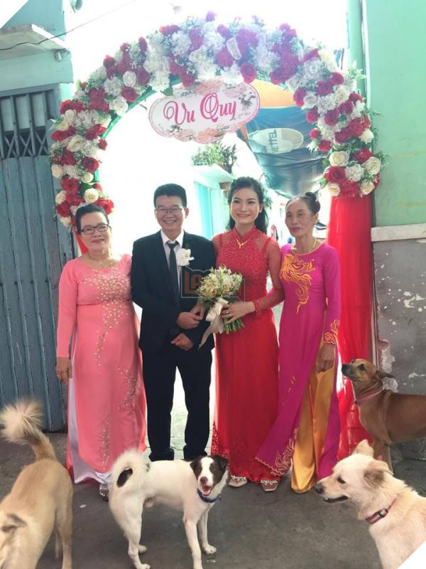 37943230 1495440227268617 3178509067303780352 n