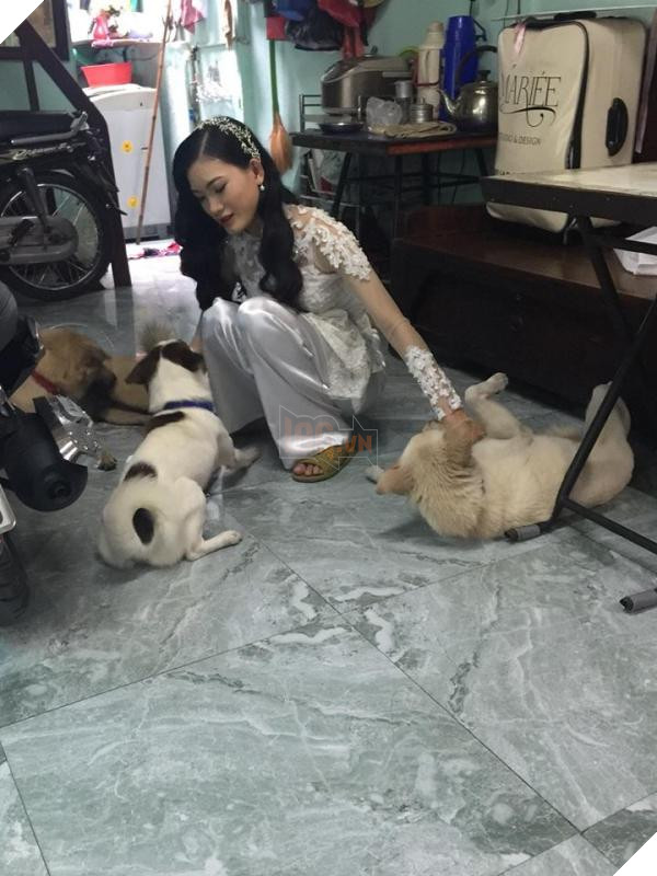 37969558 1495921407220499 1646808465512857600 n