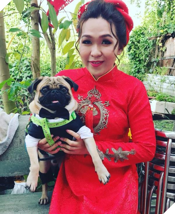 38085611 1751615128262603 3025877418641457152 n