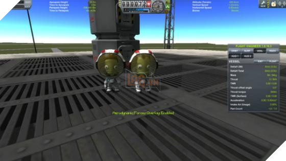 Top những game hay nhất trong năm 2018 mà bạn buộc phải chơi ngay nếu không muốn trở thành người tối cổ Phần 2  9