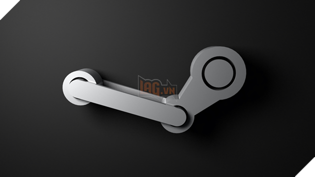 Top 20 steam share family 2 Hướng dẫn sử dụng tính năng chia sẻ thư viện game Steam Family Sharing