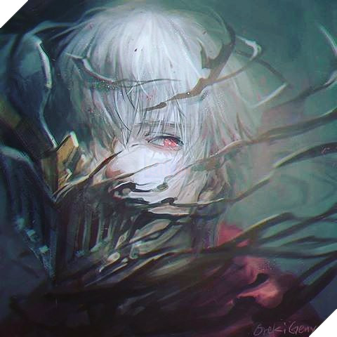 Top 5 vị tướng bị Cấm nhiều nhất trong chế độ Xếp Hạng phiên bản 8.14 - Ảnh 4.