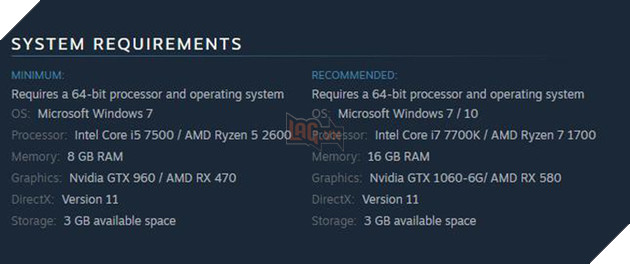 Survisland tựa game sinh tồn siêu khó, dành riêng cho game thủ hard core - Ảnh 7.