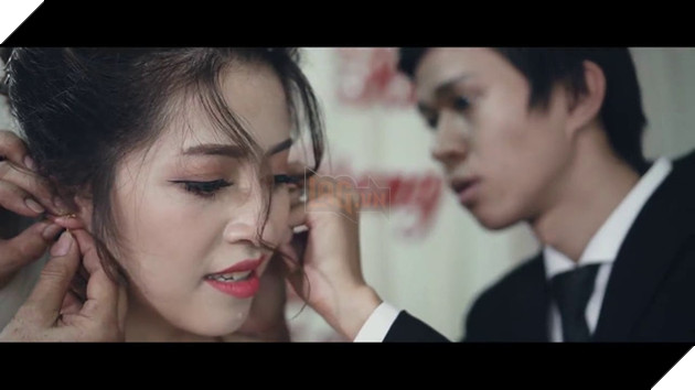 QTV sắp lên chức bố, lần đầu nói về nghi vấn xích mích năm xưa với các thành viên Boba Marines - Ảnh 3.