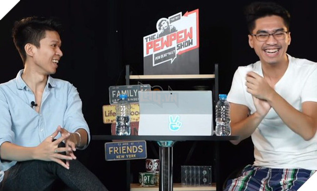 QTV sắp lên chức bố, lần đầu nói về nghi vấn xích mích năm xưa với các thành viên Boba Marines - Ảnh 4.