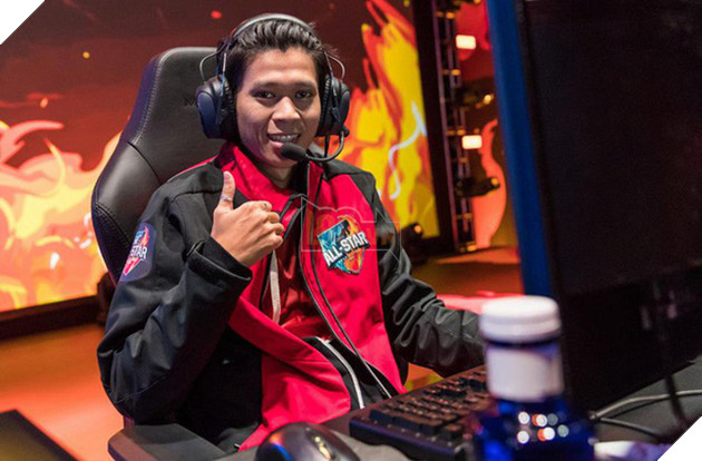 QTV sắp lên chức bố, lần đầu nói về nghi vấn xích mích năm xưa với các thành viên Boba Marines - Ảnh 1.