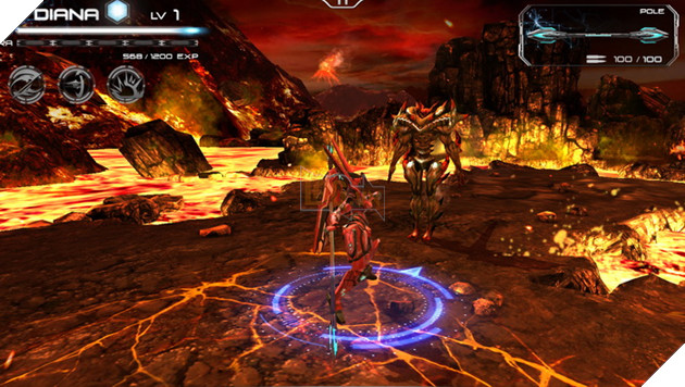 Tổng hợp 5 game mobile giống Lineage 2 Revolution nhất mà bạn nên thử qua 4