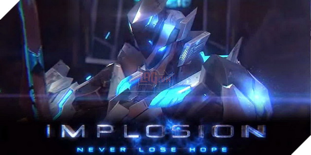 Tổng hợp 5 game mobile giống Lineage 2 Revolution nhất mà bạn nên thử qua 5