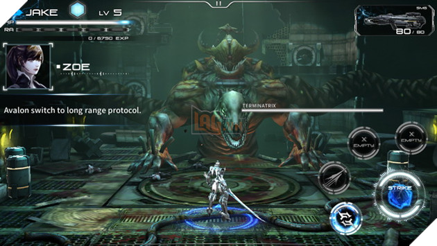 Tổng hợp 5 game mobile giống Lineage 2 Revolution nhất mà bạn nên thử qua 3