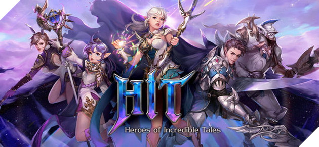 Tổng hợp 5 game mobile giống Lineage 2 Revolution nhất mà bạn nên thử qua 2