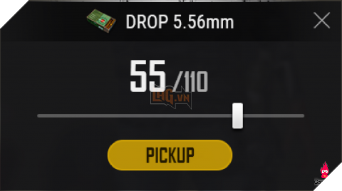 PUBG cập nhật tính năng bắn xuyên tay: Lấy tay che chắn chỗ nào thì bị tính sát thương cao hơn ở đó
