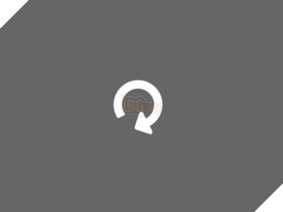 loading image loading image