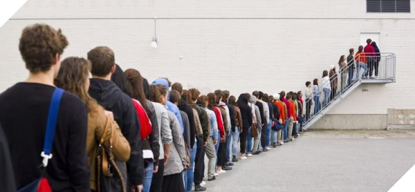 longlines longlines