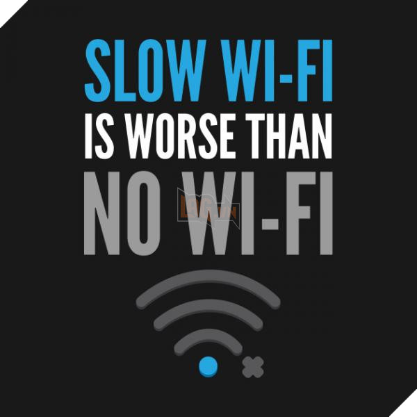 wifi wifi
