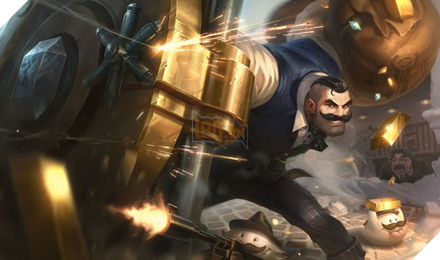 [PBE 8.16 lần 3] Leona được buff trâu bò hơn, ngọc Triệu Hồi Aery bị giảm khả năng gây sát thương - Ảnh 2.