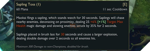 [PBE 8.16 lần 3] Leona được buff trâu bò hơn, ngọc Triệu Hồi Aery bị giảm khả năng gây sát thương - Ảnh 5.