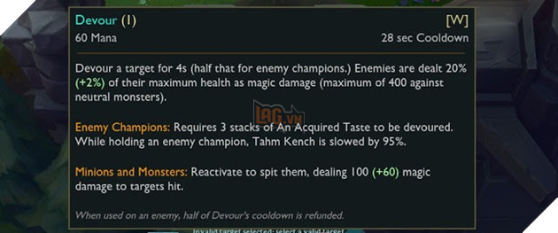 [PBE 8.16 lần 3] Leona được buff trâu bò hơn, ngọc Triệu Hồi Aery bị giảm khả năng gây sát thương - Ảnh 6.