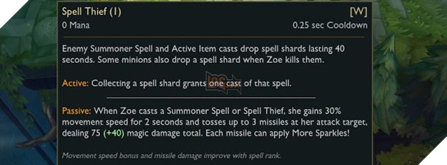 [PBE 8.16 lần 3] Leona được buff trâu bò hơn, ngọc Triệu Hồi Aery bị giảm khả năng gây sát thương - Ảnh 8.