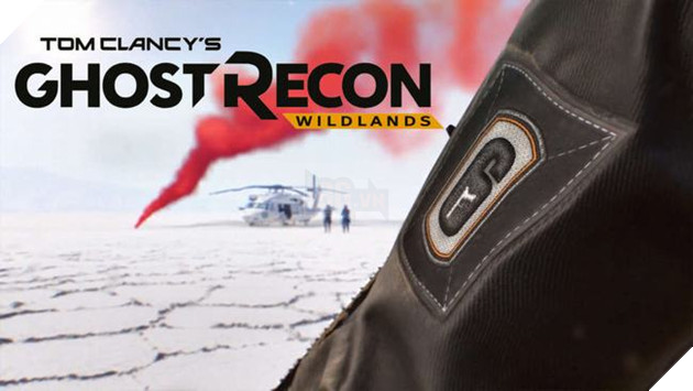 Rainbow Six Siege tiep tuc he lo Operation moi trong Season 3 cua minh 2 Rainbow Six Siege tiếp tục hé lộ Operation mới trong Season 3 của mình 2