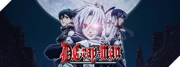 Top 5 anime chiến đấu hay tuyệt cú mèocho những người đam mê thể loại phép thuật - Ảnh 3. Top 5 anime chiến đấu hay tuyệt cú mèocho những người đam mê thể loại phép thuật - Ảnh 3.
