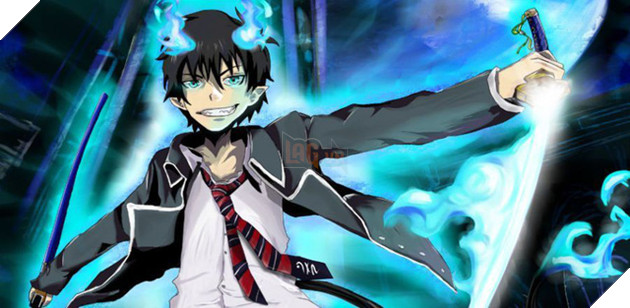 Top 5 anime chiến đấu hay tuyệt cú mèocho những người đam mê thể loại phép thuật - Ảnh 1. Top 5 anime chiến đấu hay tuyệt cú mèocho những người đam mê thể loại phép thuật - Ảnh 1.