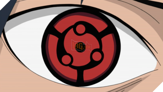 Tác giả Naruto chia sẻ: Trạng thái cuối cùng của Madara có thể đánh bại Bản Năng Vô Cực của Goku - Ảnh 4. Tác giả Naruto chia sẻ: Trạng thái cuối cùng của Madara có thể đánh bại Bản Năng Vô Cực của Goku - Ảnh 4.