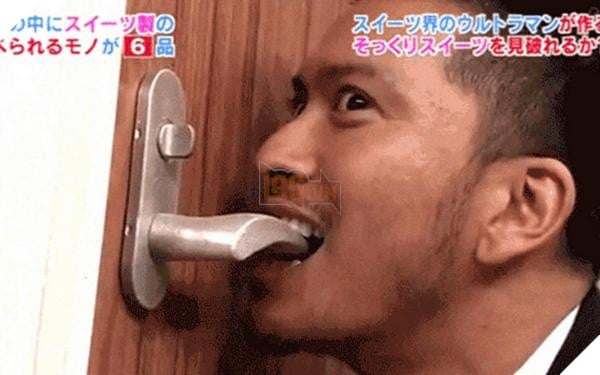 candy_or_not_candy_game_show_hai_nhat_ban candy or not candy game show hai nhat ban