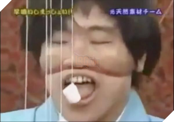 marshmallow_face_game_show_hai_nhat_ban marshmallow face game show hai nhat ban