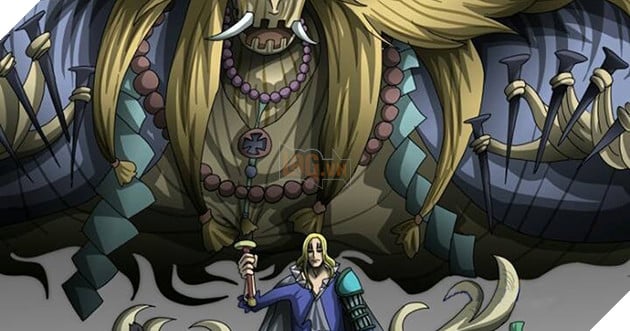 One Piece Tập 914 đã Leak: Spoilers trước và ngày ra mắt tập chính thức