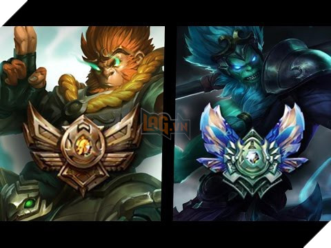 Những căn bệnh cố hữu khiến nhiều game thủ LMHT mãi chỉ mắc kẹt ở Rank Bạc, Đồng kỳ cựu - Ảnh 1. Những căn bệnh cố hữu khiến nhiều game thủ LMHT mãi chỉ mắc kẹt ở Rank Bạc, Đồng kỳ cựu - Ảnh 1.