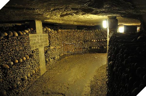 catacombs-610x405 catacombs 610x405